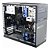 Cpu Dell Torre 7010 Core I3 3ªg 4gb Ddr3 Ssd 240gb Wifi - Imagem 3