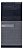 Cpu Dell Torre 7010 Core I3 3ªg 4gb Ddr3 Ssd 240gb Wifi - Imagem 2