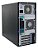 Cpu Dell Torre 7010 Core I3 3ªg 4gb Ddr3 Ssd 240gb Wifi - Imagem 4