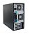 Cpu Dell Torre 7010 Core I5 3ªg 8gb Ddr3 Ssd 120gb Wifi - Imagem 4