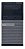 Cpu Dell Torre 7010 Core I5 3ªg 8gb Ddr3 Ssd 120gb Wifi - Imagem 2