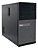 Cpu Dell Torre 7010 Core I5 3ªg 8gb Ddr3 Ssd 120gb Wifi - Imagem 1