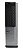 Cpu Desktop Dell Optiplex 7010 I3 3°g 4 Gb Ram 240gb Ssd - Imagem 4