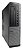 Cpu Desktop Dell Optiplex 7010 I3 3°g 4 Gb Ram 240gb Ssd - Imagem 8