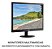 Cpu Elitedesk 705 G1 Amd 4gb 240gb Placa Vídeo Monitor 18,5 - Imagem 6