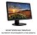 Cpu Elitedesk 705 G2 Amd A8 4gb 240gb Wifi + Monitor 22' - Imagem 4