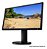 Cpu Elitedesk 705 G2 Amd A8 8gb 120gb Wifi + Monitor 22' - Imagem 4