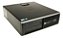 Cpu Hp Compaq 6200 Core I3 2ªg 4gb Hd 500gb Wifi - Imagem 2
