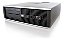Cpu Hp Compaq 6200 Core I3 2ªg 8gb Hd 320gb Wifi - Imagem 3