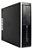 Cpu Hp Compaq 6200 Core I5 2ªg 8gb Hd 320gb Wifi - Imagem 7