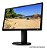 Cpu Hp Dc5800 C2d 4gb Ddr2 120gb Dvd Wifi Monitor 18,5 - Imagem 5
