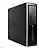 Cpu Hp Elite 8200 1155 Core I5 2ª G 4gb 250gb + Monitor - Imagem 2