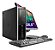 Cpu Hp Elite 8200 1155 Core I5 2ª G 4gb 250gb + Monitor - Imagem 1
