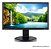 Cpu Hp Elite 8200 1155 Core I5 2ª G 4gb 500gb + Monitor - Imagem 6