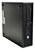 Cpu Hp Elitedesk Sff 705 G1 Amd A8 4gb 500gb Vídeo Radeon - Imagem 2