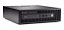 Cpu Hp Elitedesk Sff 705 G2 Amd Pro A8-8650b 8gb 120gb Wifi - Imagem 2