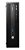 Cpu Hp Elitedesk Sff 705 G2 Amd Pro A8-8650b 8gb 500gb Wifi - Imagem 3