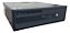 Cpu Hp Prodesk 600 G1 Core I3 4ªg 4gb Ddr3 Ssd 120gb Wifi - Imagem 1