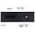 Cpu Hp Prodesk 600 G1 Core I3 4ªg 8gb Ddr3 Ssd 120gb Wifi - Imagem 4