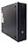 Cpu Hp Prodesk 600 G1 Core I7 4ªg 4gb Ddr3 Ssd 240gb Wifi - Imagem 3