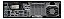 Cpu Hp Prodesk 600 Slim Intel Core I7 4ªg 4gb Ddr3 500gb - Imagem 2