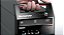 Cpu Lenovo Edge 72 Torre Intel Core I5 3ª 4gb Ssd 120gb Wifi - Imagem 4