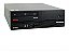 Cpu Lenovo Mtm 6073 Core 2 3.0ghz 4gb Ddr2 Ssd 120gb Wifi - Imagem 1
