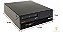 Cpu Lenovo Mtm 6073 Core 2 Duo 3.0ghz 4gb Ddr2 1tb Wifi - Imagem 4