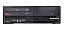 Cpu Lenovo Mtm 6073 Core 2 Duo 3.0ghz 4gb Ddr2 1tb Wifi - Imagem 2