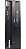 Cpu Lenovo Mtm 6073 Core 2 Duo 3.0ghz 4gb Ddr2 Hd 500gb Wifi - Imagem 2