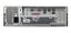Cpu Lenovo Mtm 6073 Core 2 Duo 3.0ghz 4gb Ddr2 Hd 500gb Wifi - Imagem 3