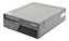 Cpu Lenovo Mtm 6234 C2d1.86 4gb Ssd 120gb + Monitor - Imagem 3