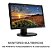 Cpu Lenovo Mtm 6234 C2d1.86 4gb Ssd 120gb + Monitor - Imagem 4