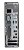 Cpu Lenovo Mtm6234 C2d 4gb Ddr3 Ssd 120gb + Monitor - Imagem 2