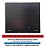 Cpu Lenovo Mtm6234 Core 2 Duo 2.6 Ghz 8gb 500gb + Monitor - Imagem 7