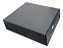 Cpu Lenovo Mtm6234 Core 2 Duo 2.6 Ghz 8gb Hd 500gb Wifi - Imagem 5