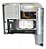 Cpu Lenovo Mtm6234 Core 2 Duo 2.6 Ghz 8gb Hd 500gb Wifi - Imagem 3