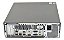 Cpu Lenovo Mtm6234 Core 2 Duo 2.6 Ghz 8gb Hd 500gb Wifi - Imagem 4