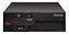 Cpu Lenovo Mtm6234 Core 2 Duo 4gb 320gb Wifi + Monitor - Imagem 2