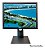 Cpu Lenovo Mtm6234 Core 2 Duo 8gb 240gb Wifi + Monitor 17' - Imagem 3