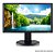 Cpu Lenovo Mtm6234 E8400 3.0 8gb Ddr3 Ssd 120gb + Monitor - Imagem 6