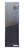 Cpu Lenovo Thinkcentre Core I3 4ªg 8gb 320gb + Monitor 17 - Imagem 9