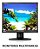 Cpu Lenovo Thinkcentre Core I3 4ªg 8gb 320gb + Monitor 17 - Imagem 4