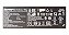 Cpu Lenovo Thinkcentre Core I5 4ªg 8gb 120gb + Monitor 17 - Imagem 9