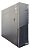 Cpu Lenovo Thinkcentre Core I5 4gb 500gb + Monitor 17 - Imagem 8