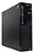 Cpu Lenovo Thinkcentre Edge72 Core I3 3ºg 8gb Ssd 240gb Wifi - Imagem 2
