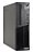 Cpu Lenovo Thinkcentre M72e Core I5 3ºg 4gb Hd 500gb Wifi - Imagem 1