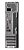 Cpu Lenovo Thinkcentre M72e Core I5 3ºg 4gb Hd 500gb Wifi - Imagem 2