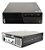 Cpu Lenovo Thinkcentre M72e Core I5 3ºg 4gb Ssd 120gb Wifi - Imagem 4