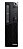 Cpu Lenovo Thinkcentre M72e Core I5 8gb 120gb Wifi - Imagem 3